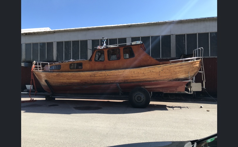 Omavalmiste Fiskari-kuva-1